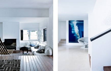 villa-indigo-ibiza (9)