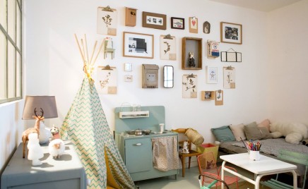 vintage-wohnung-grafik-designer-zoe-paris (1)