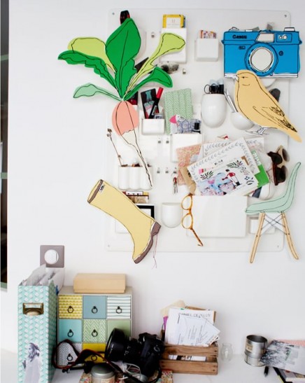 vintage-wohnung-grafik-designer-zoe-paris (10)