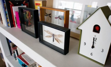 vintage-wohnung-grafik-designer-zoe-paris (11)
