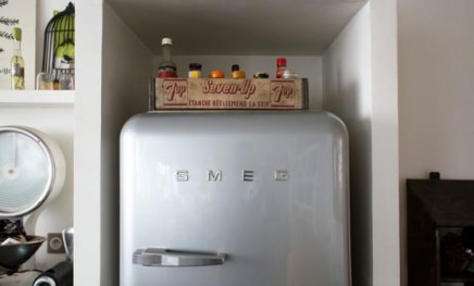 vintage-wohnung-grafik-designer-zoe-paris (12)