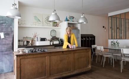 vintage-wohnung-grafik-designer-zoe-paris (13)