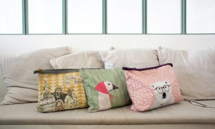 vintage-wohnung-grafik-designer-zoe-paris (14)