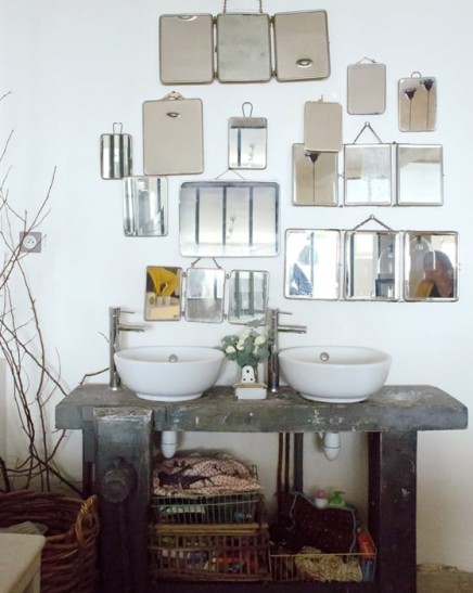 vintage-wohnung-grafik-designer-zoe-paris (15)