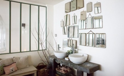 vintage-wohnung-grafik-designer-zoe-paris (16)