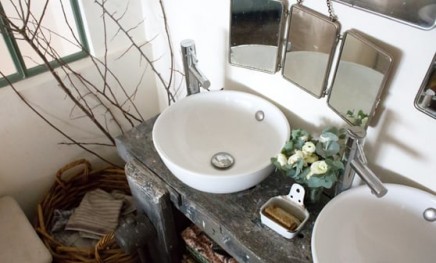 vintage-wohnung-grafik-designer-zoe-paris (17)