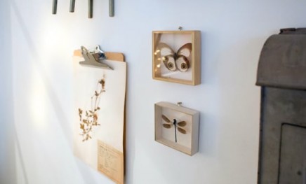 vintage-wohnung-grafik-designer-zoe-paris (2)