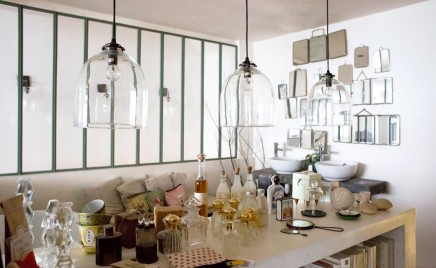 vintage-wohnung-grafik-designer-zoe-paris (20)