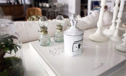 vintage-wohnung-grafik-designer-zoe-paris (21)