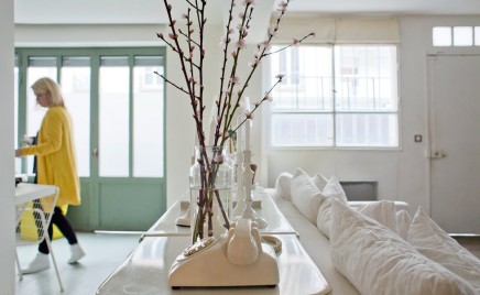 vintage-wohnung-grafik-designer-zoe-paris (22)