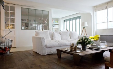 vintage-wohnung-grafik-designer-zoe-paris (23)