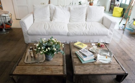 vintage-wohnung-grafik-designer-zoe-paris (24)