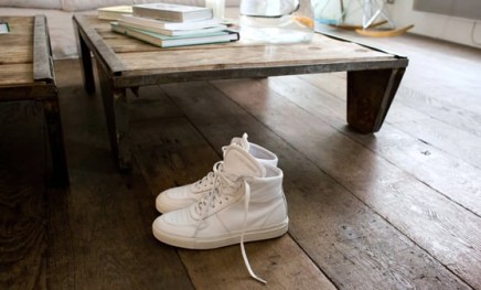 vintage-wohnung-grafik-designer-zoe-paris (29)