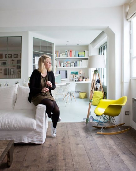 vintage-wohnung-grafik-designer-zoe-paris (3)