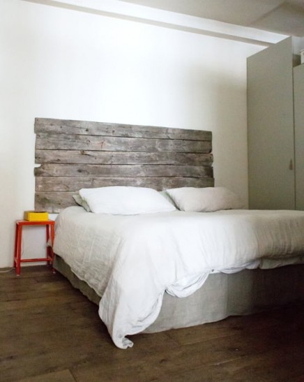 vintage-wohnung-grafik-designer-zoe-paris (30)