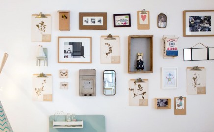 vintage-wohnung-grafik-designer-zoe-paris (31)
