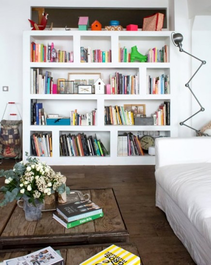 vintage-wohnung-grafik-designer-zoe-paris (4)