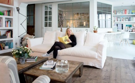 vintage-wohnung-grafik-designer-zoe-paris
