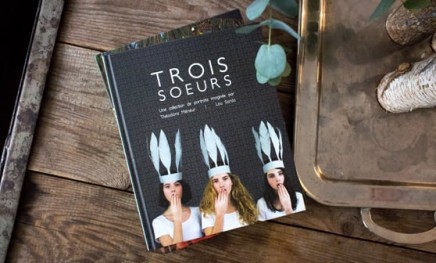 vintage-wohnung-grafik-designer-zoe-paris (5)