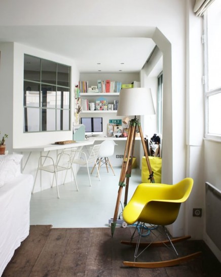 vintage-wohnung-grafik-designer-zoe-paris (6)