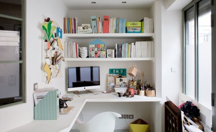 vintage-wohnung-grafik-designer-zoe-paris (7)