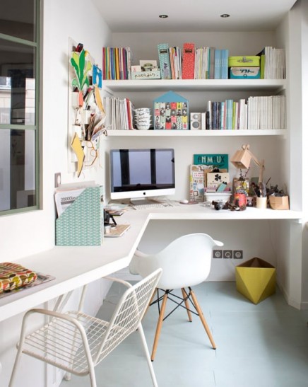 vintage-wohnung-grafik-designer-zoe-paris (8)