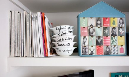 vintage-wohnung-grafik-designer-zoe-paris (9)