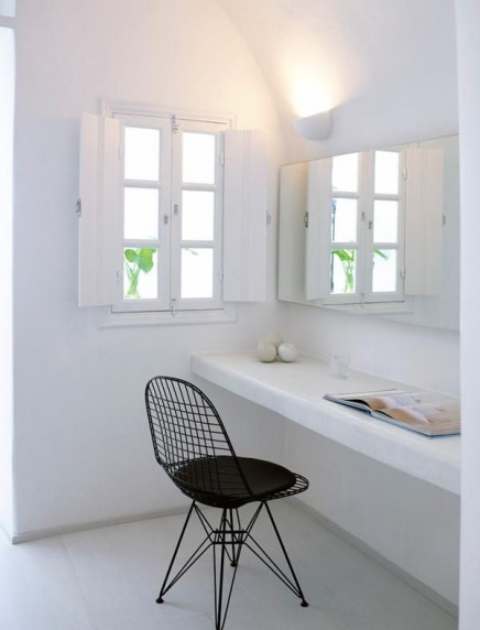 vitra-wire-chair-2