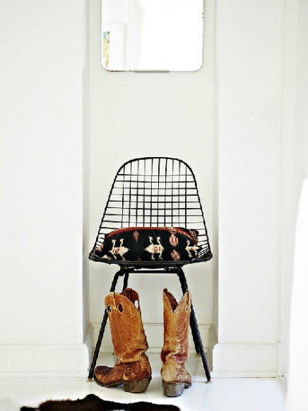 vitra-wire-chair