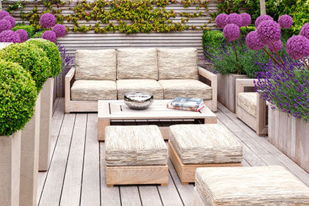 vornehm-dachterrasse-londen (3)