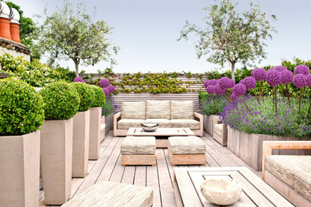 vornehm-dachterrasse-londen (4)