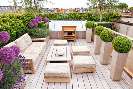 vornehm-dachterrasse-londen