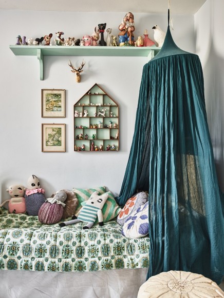 weinlese-madchen-zimmer (2)