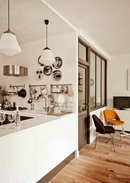 weinlese-wohnzimmer-elodie (1)