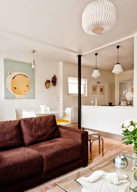weinlese-wohnzimmer-elodie (2)
