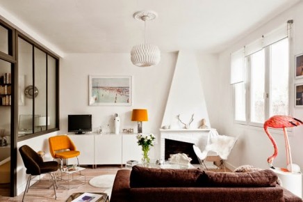 weinlese-wohnzimmer-elodie