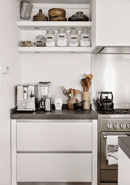wohnung-danielle-style-files (6)