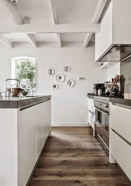 wohnung-danielle-style-files (7)
