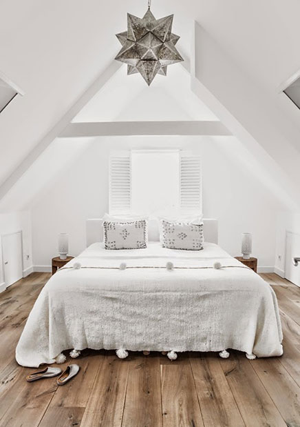 wohnung-danielle-style-files (8)