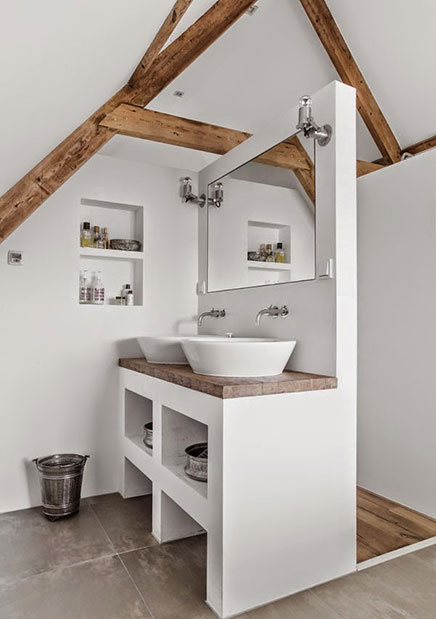 wohnung-danielle-style-files (9)