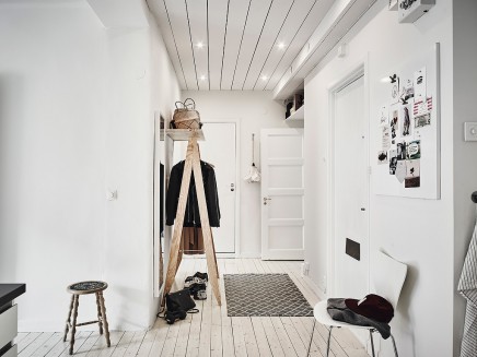 wohnung-mischung-coolen-details-schone-styling (13)