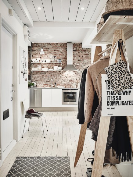 wohnung-mischung-coolen-details-schone-styling (14)