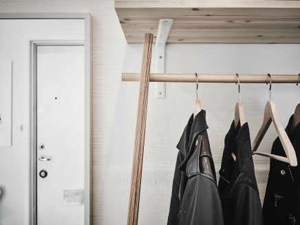 wohnung-mischung-coolen-details-schone-styling (15)