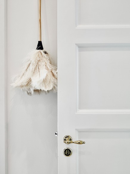 wohnung-mischung-coolen-details-schone-styling (16)