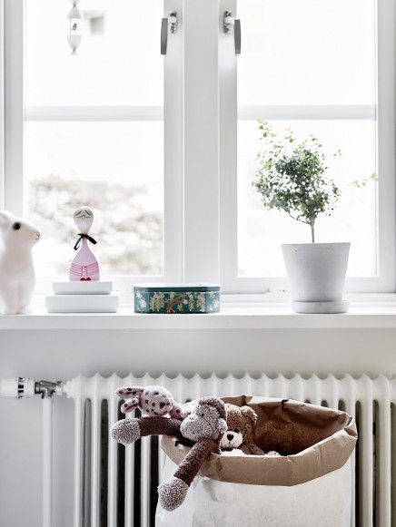 wohnung-mischung-coolen-details-schone-styling (17)