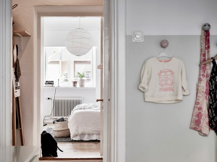 wohnung-mischung-coolen-details-schone-styling (18)