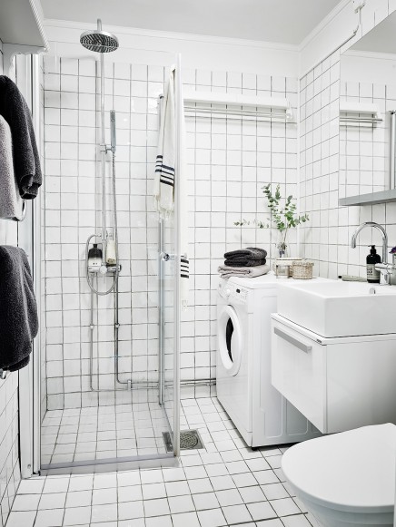 wohnung-mischung-coolen-details-schone-styling (19)