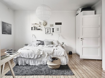 wohnung-mischung-coolen-details-schone-styling (20)