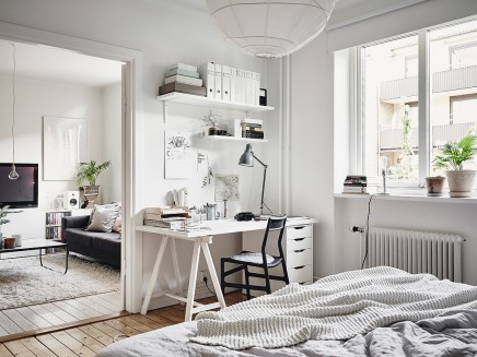 wohnung-mischung-coolen-details-schone-styling (22)