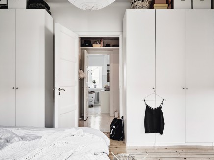 wohnung-mischung-coolen-details-schone-styling (23)